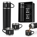 SET DE TERMOS PARA CALIENTE FRIO 500 ML
