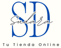 Sudara - Home